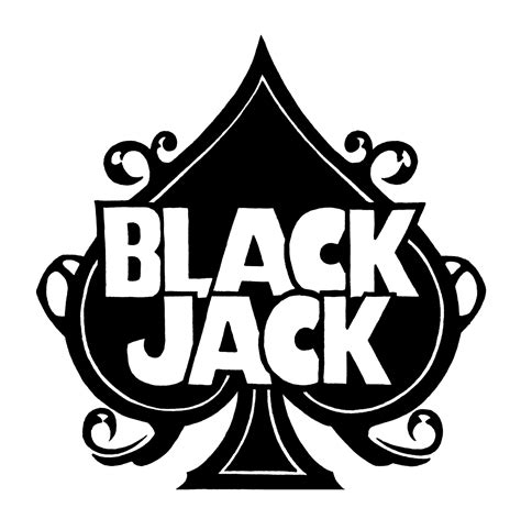 blackjack ooo rock